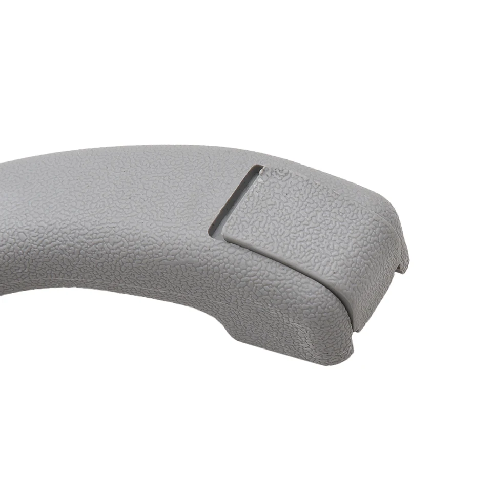 Maniglia Interna Tetto Mitsubishi Pajero/Shogun - Grigio Chiaro, Per Modelli 1991-2006 - Foto 5