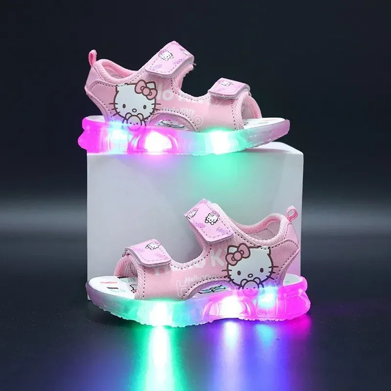 AAHellokittyPink