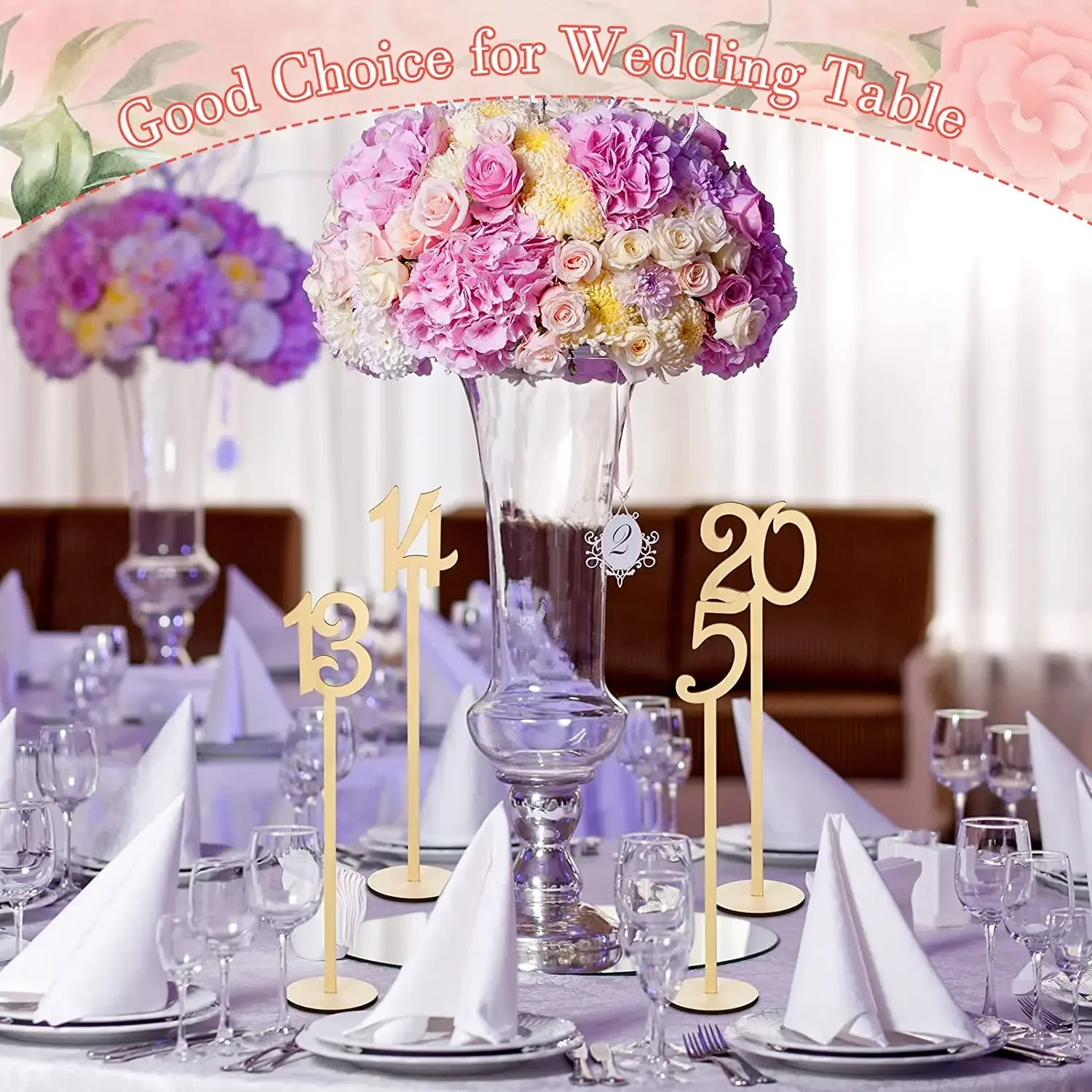 Slide image 48a09750f0484501a6f043923ab9a2dc