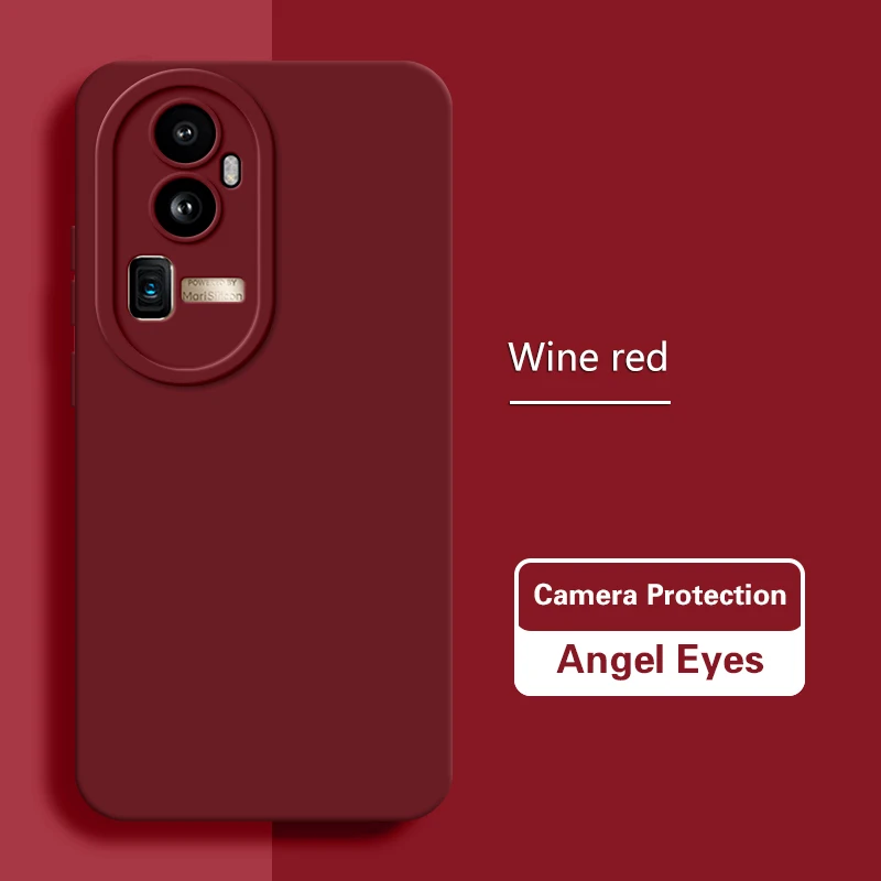 Angel Eyes Global Phone Case Cover