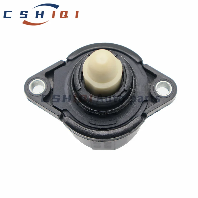 Idle Air Control Valve 13K801E23 For Toyota Suzuki Daihatsu Auto Part Accessories