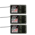 R6FG-3pcs