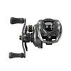115G Histar BFS Aurora AIR Finesse System Light Lure AT7 Aluminum Spool UL 3D Dynamic Magnetic Braking Baitcasting Reel 5