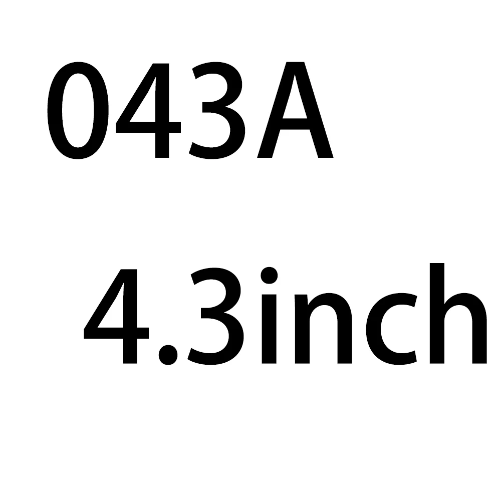 SEEKU PLC  EA-043A HMI ġ ũ ο 4.3 ġ 480*272 ޸ ӽ ̽ ÷