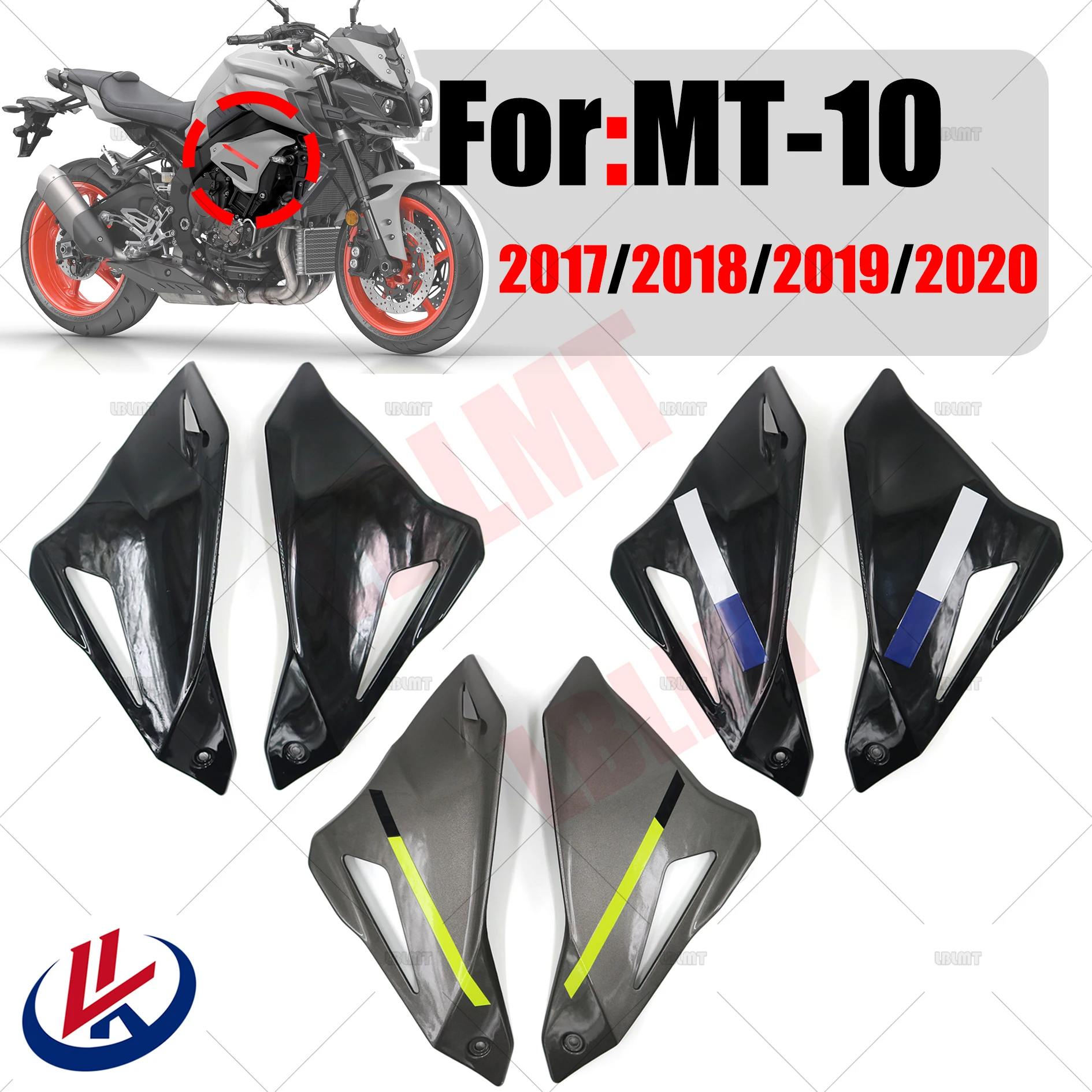 for-yamaha-fz-10-2016~2019-mt10-mt-10-2017-2018-2019-2020-front-engine-side-cover-left-right-engine-frame-side-cover-cowl-panel