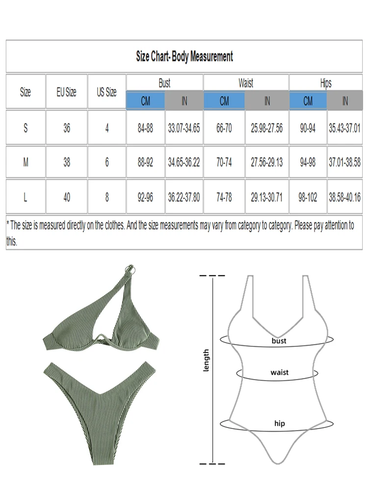 ZAFUL-  ƿ Ű Ʈ,    ̾   ,  ο ̽Ʈ  ǽ