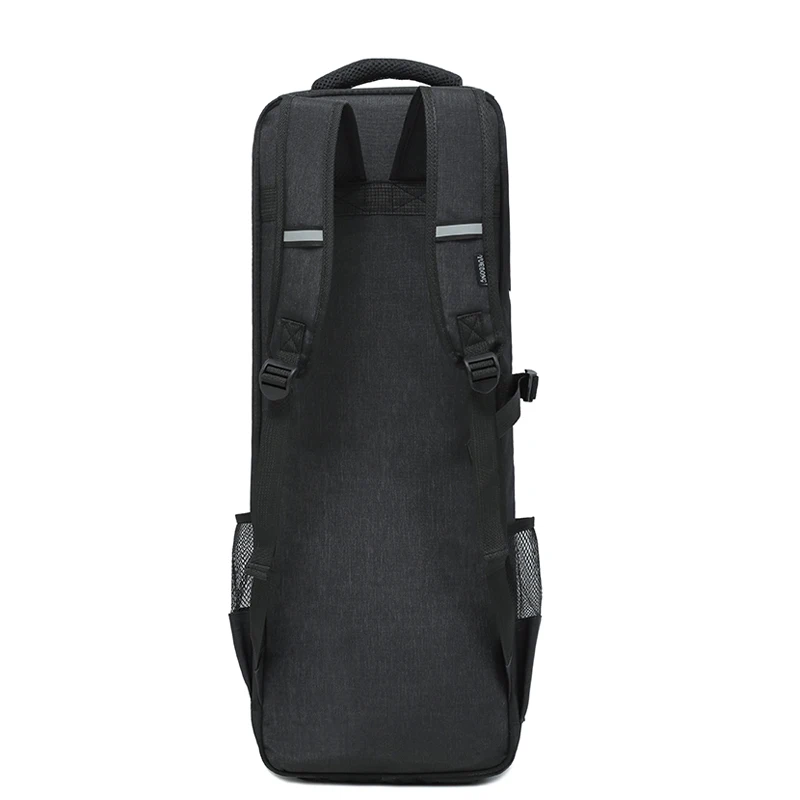Wind Synth Storage Bag Thickened Handbag Instrument Bags Cases Backpack For Roland Ae20/10/30