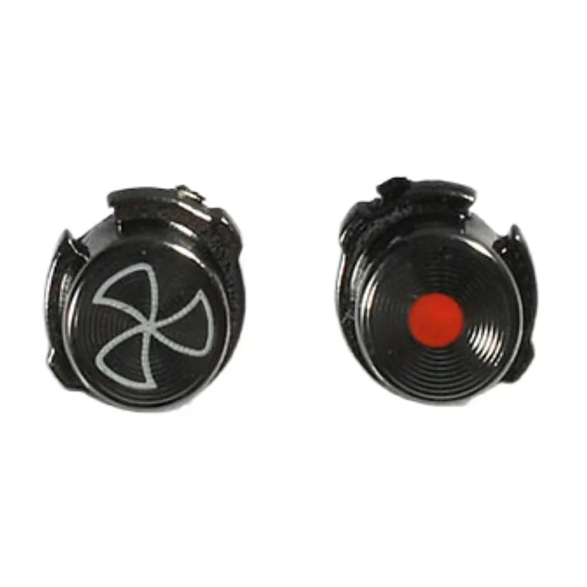 Slide image 8f0b17617af44c639774b16c29d2ebcb