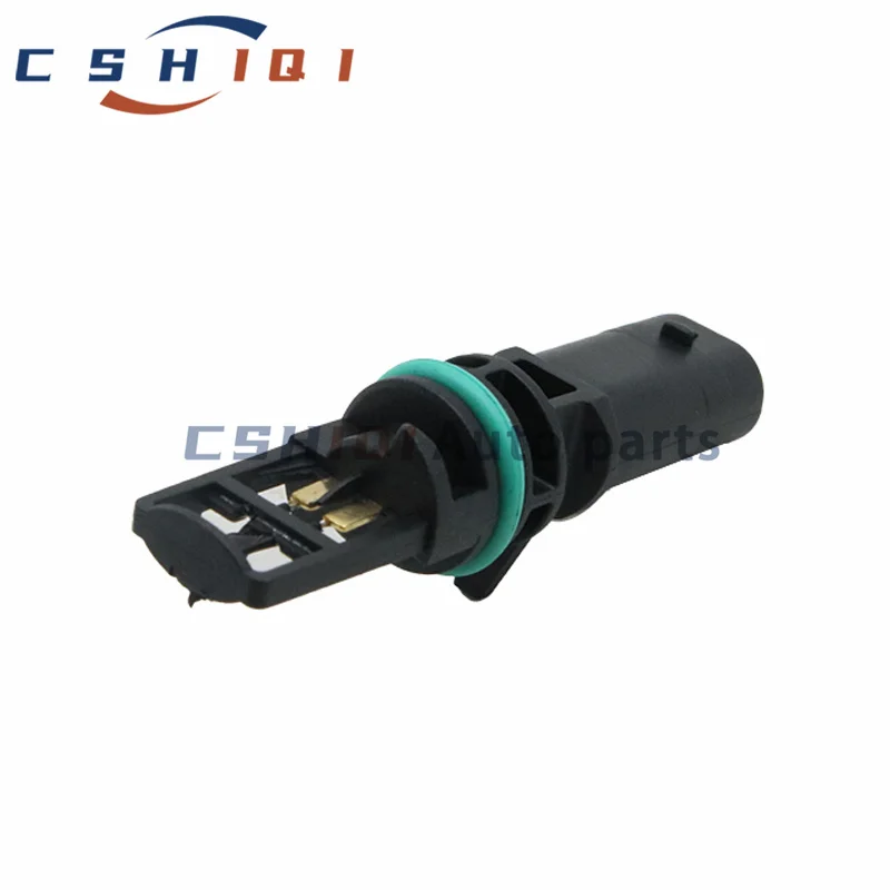 5149182AB Air Intake Temperature Sensor For Chrysler Dodge Jeep Wrangler Durango Ram 1500 Charger Challenger Journey Avenger temperature sensor