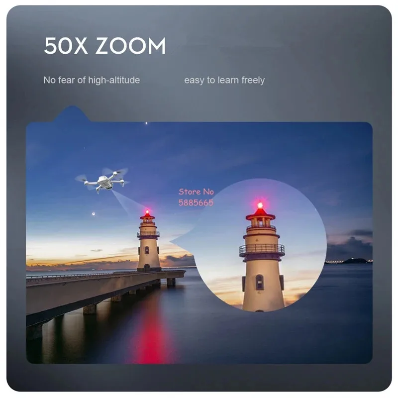 ̴ GPS ȷο RC , 8K   HD EIS ī޶,  帧, 5G , 귯ø ̽ , RC ︮ 
