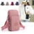 New Women Mobile Phone Bag Nylon Cell Phone Bag Coin Purse Strap Shoulder Bag Small Crossbody Bags for Women Wallet Travel Purse New Women Mobile Phone Bag Nylon Cell Phone Bag Coin Purse Strap Shoulder Bag Small Crossbody Bags for Women Wallet Travel Purse