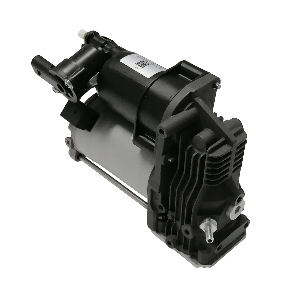 

Free shipping For BMW 5 E61 2003-2010 air suspension compressor 37206792855 37106793778 37106777827 37106785505 37106789937