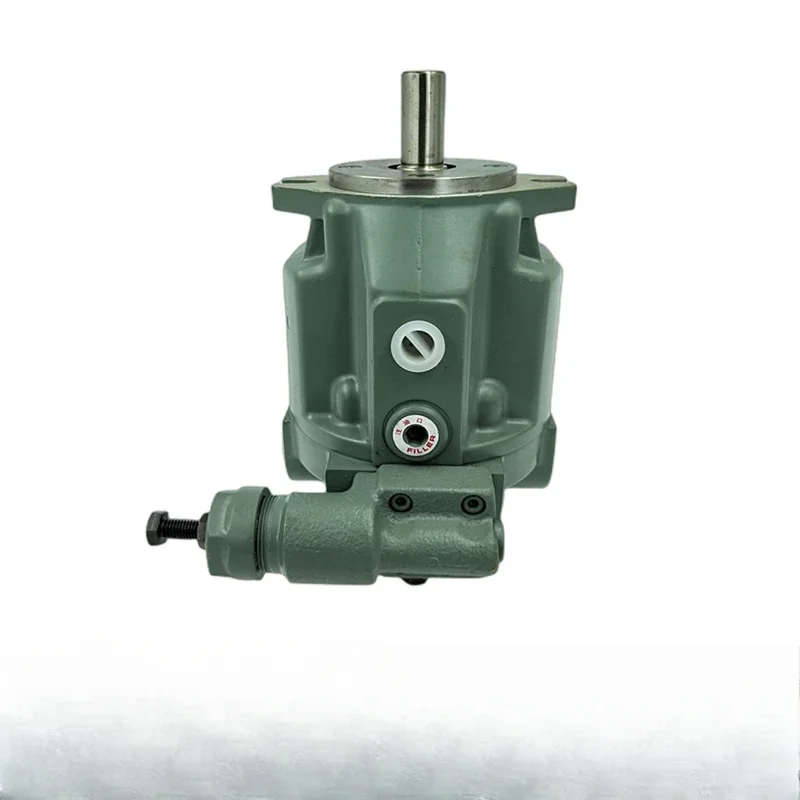 

Plug oil pumpA10-FR01B-12；A10-FR01C-12；A10-FR01H-12