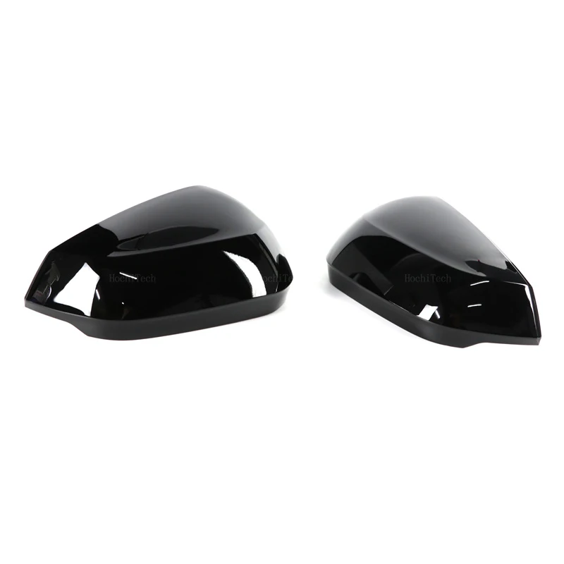 MotorFansClub Barres de toit transversales en aluminium pour Audi Q3 2019 2020 2021 2022 2023