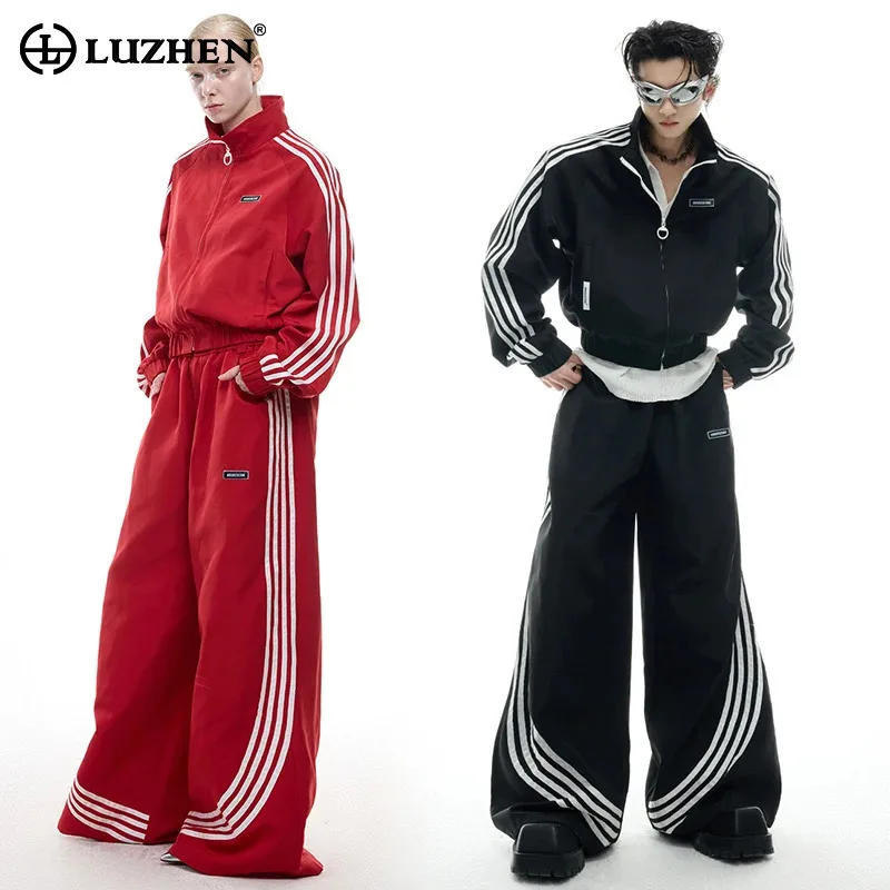 洋楽 Urban legynd - Kraz 洋楽 Urban legynd - Kraz 洋楽 Urban legynd - Kraz 洋楽 Urban