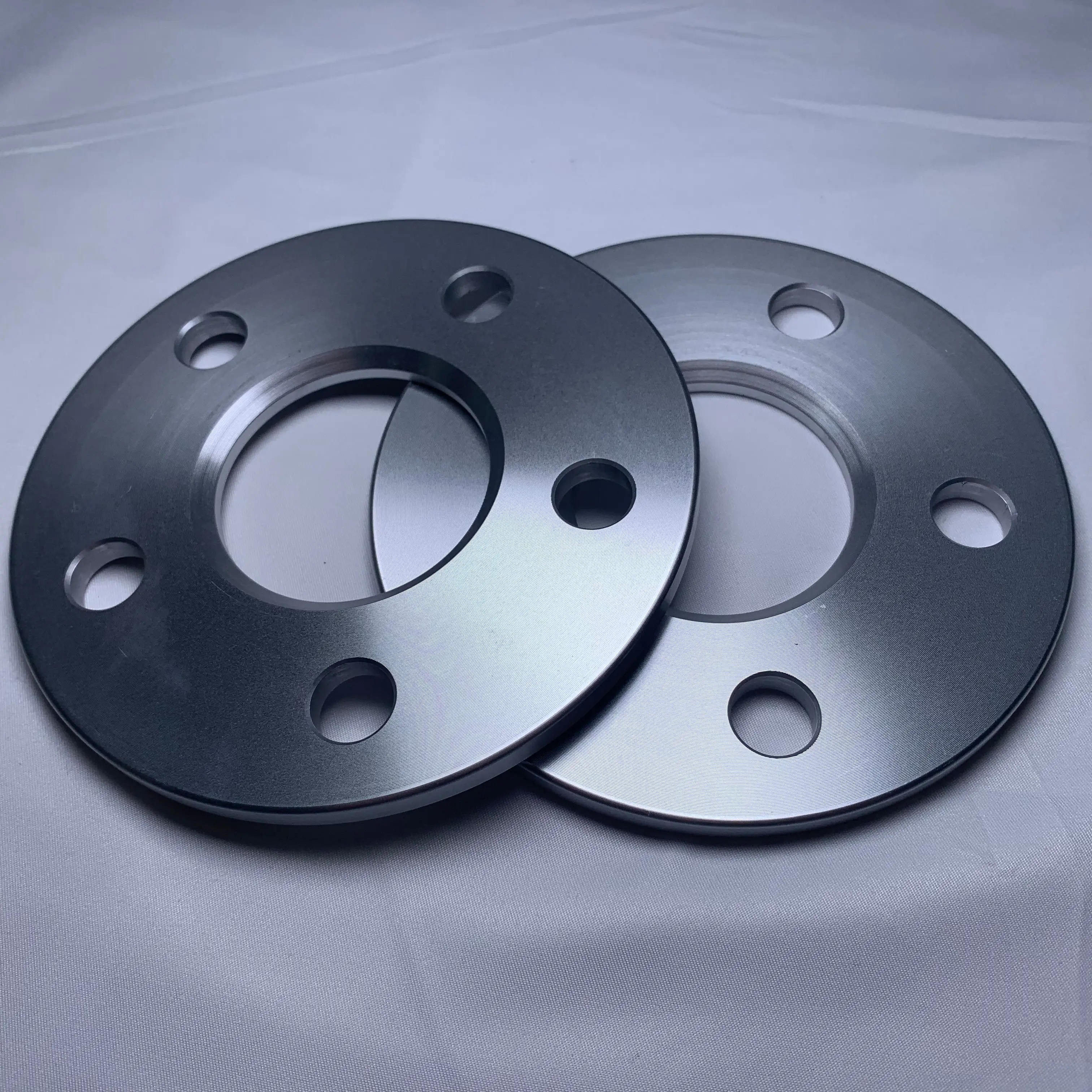ٷ ø ڵ 𵨿  ̼ , PCD 4x100, 4x139.7, 4x140, 5x100, 5x110, 5x11.3 Ʈ, 3mm, 2 
