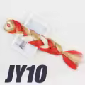 JY10