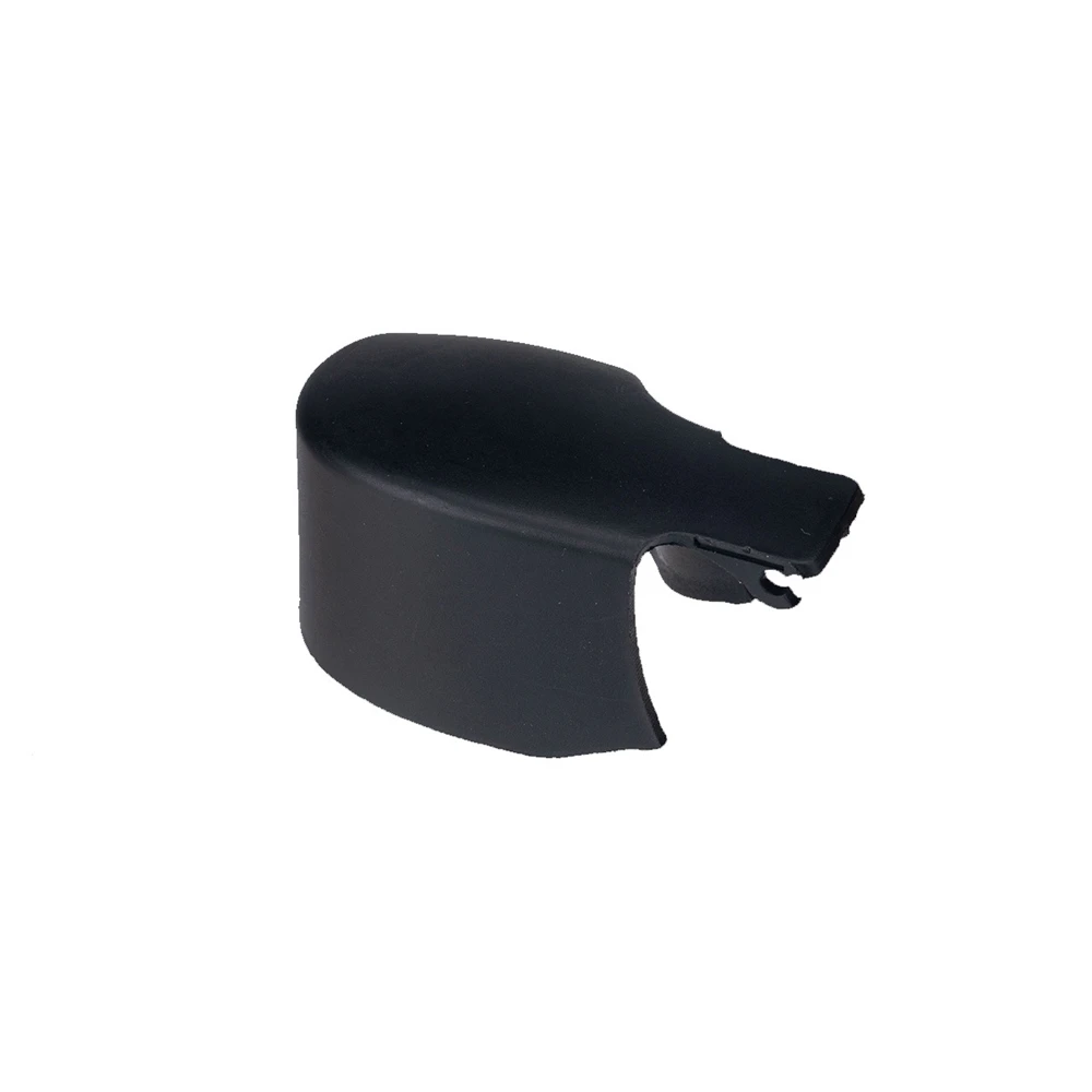 

​Wiper Car Rear Wiper Arm Nut Cover Cap For Caddy Golf Plus 6 7 Passat Sharan T-Cross T-ROC Tiguan Touareg 5K6955435