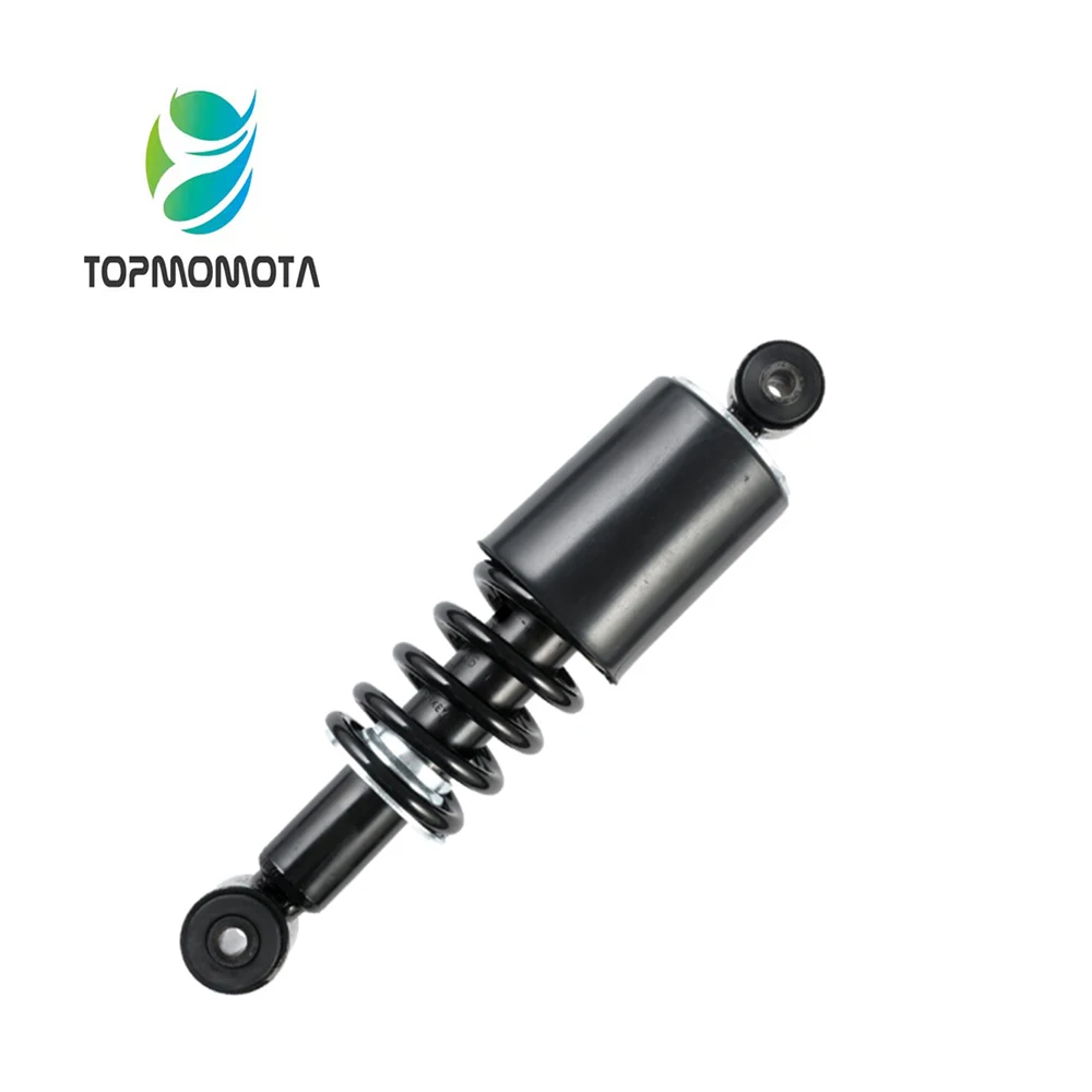 

One pair Shock Absorber fitable for MAN Truck 85417226011