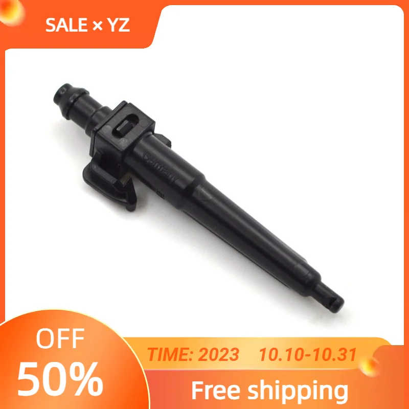

Rear Camera Washer Jet Nozzle Hose 5TA955993 80A955961A 5TA 955 993 80A 955 961 A