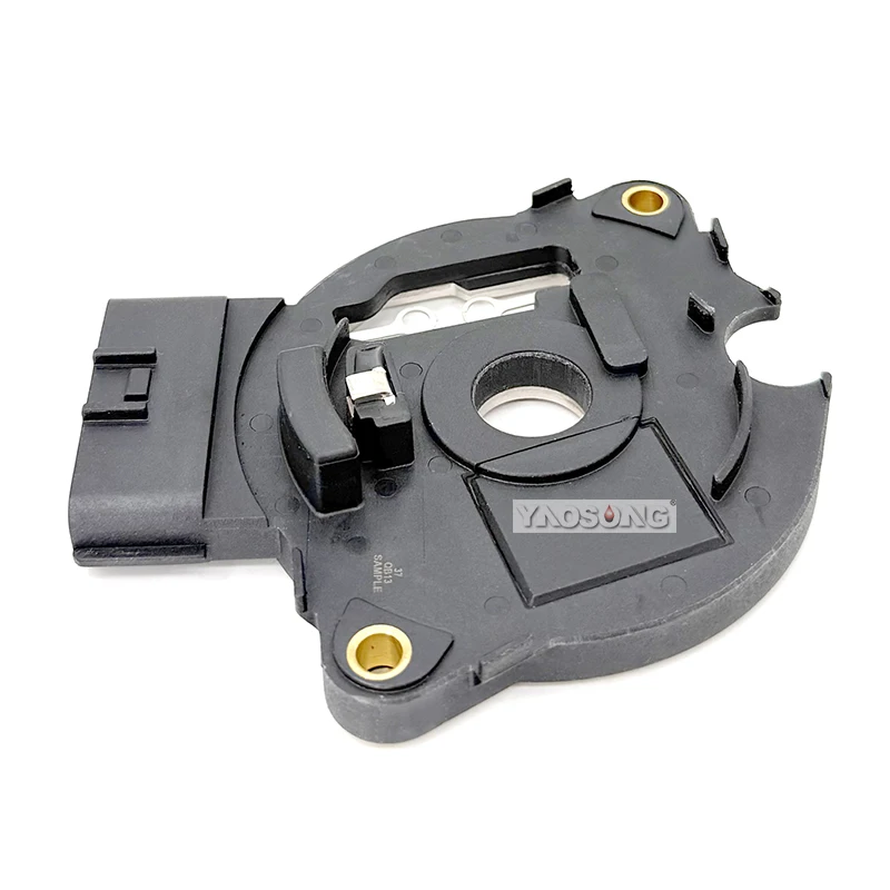 J-834 Ignition Module J834A J834 M67580 Fits For Mitsubishi
