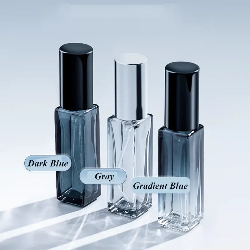3PCS 10/20ml Perfume Spray Bottle Empty Glass Atomizer Travel Cosmetic Containers Refillable perfume refill bottle,spray bottle,perfume bottle,perfume atomizer,refillable perfume bottle,cosmetic bottle,refillable bottle,refillable spray bottle,refillable empty bottle,cosmetic sample container,refillable cosmetic bottle,refillable bottle set,cosmetic bottle set