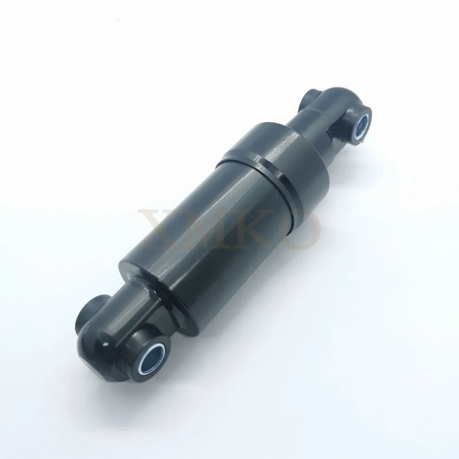 180mm Shock Absorber 1500lbs - Aluminum Alloy Spring For Mountain Bike, E-Bike, Dirt Bike & Go Kart 1 thumbnail image