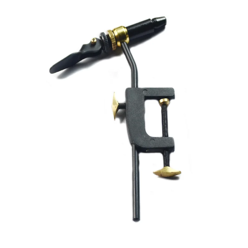 https://ae01.alicdn.com/kf/S917457cef6da4eb590fd8df09098170dC/360-Rotary-Vise-Fly-Tying-Tools-C-clamp-Rotating-Hook-Tool-Fly-Tying-Vise.jpg