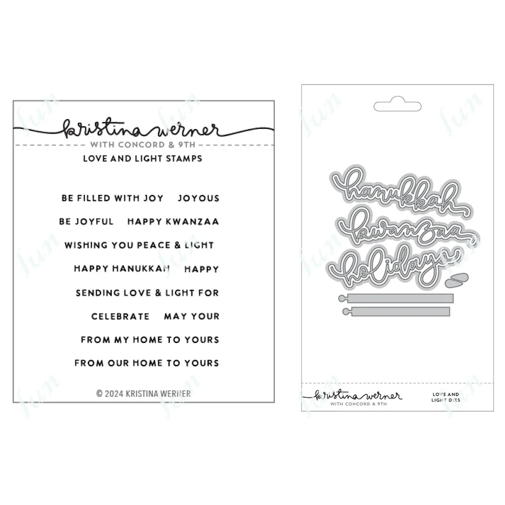 M0265 A Set-2
