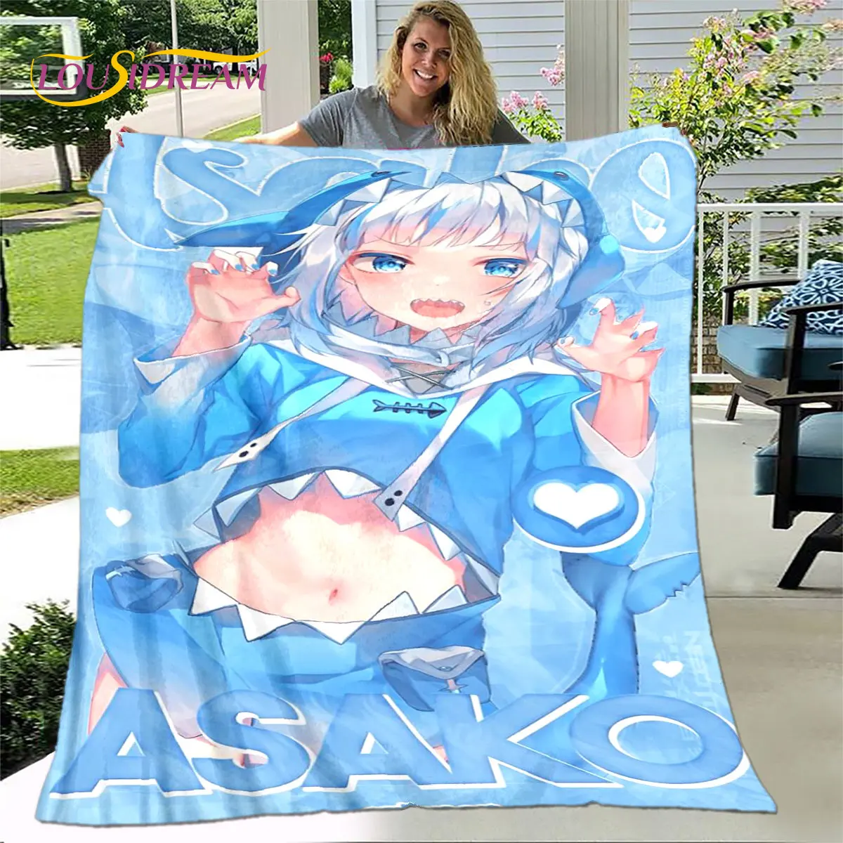 �Ϳ��� ���챸�� Ȧ�ζ��̺� �ִϸ��̼� �ε巯�� �÷��� ���, �ö��� ���, �Ž� ħ�� ħ�� ���� ��ũ�� Ŀ�� ���̿�