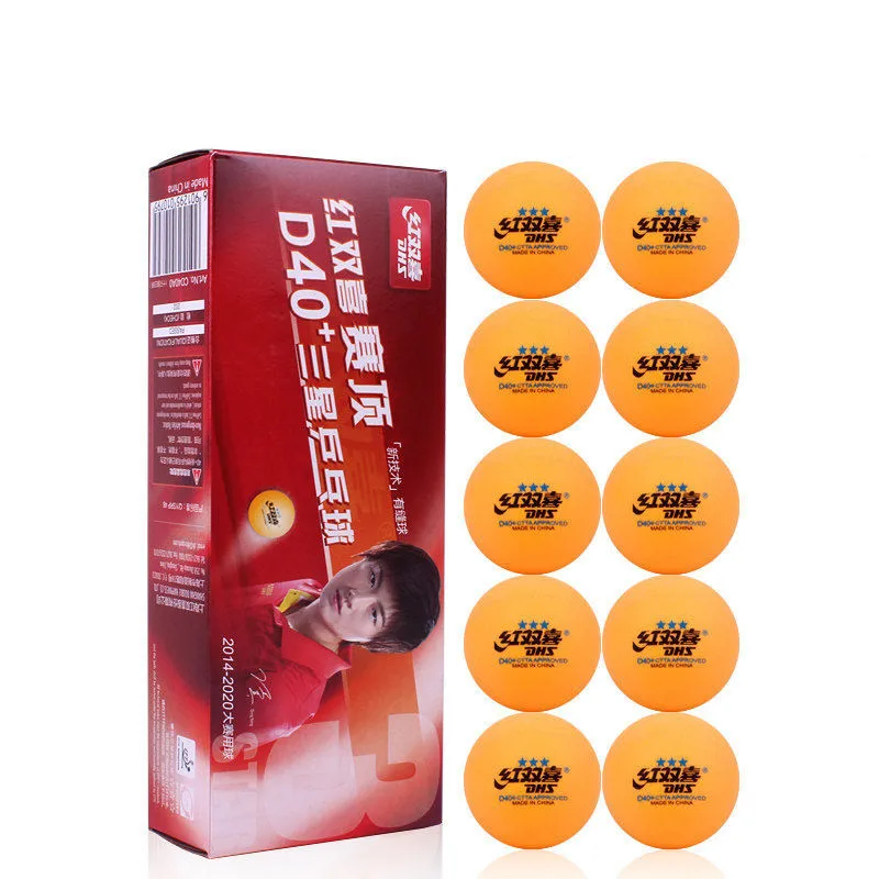 Slide image undefined