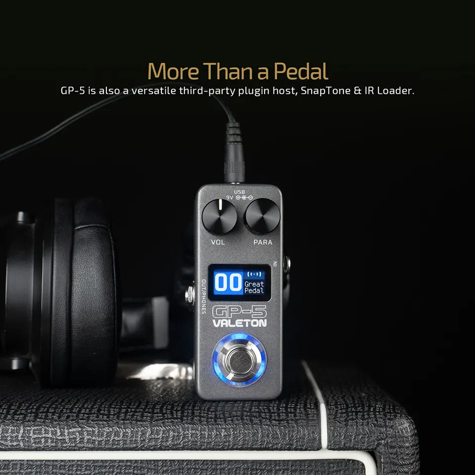 S91747ce17b264600a7ee534dda68c