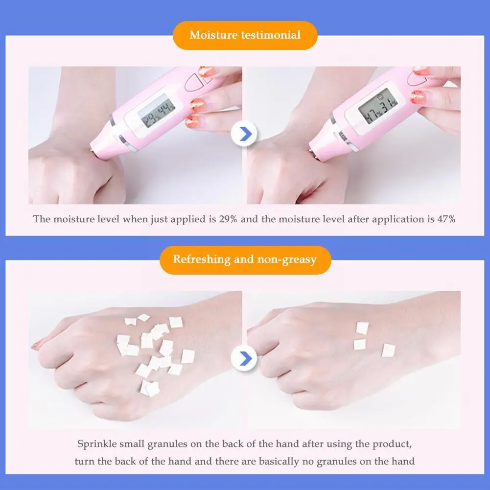 Face Body Sunblock Stick Whitening Sunscreen Moisturizing UV Protector Refreshing Isolation Brightening Concealer Waterproof