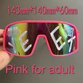 YEET Pink
