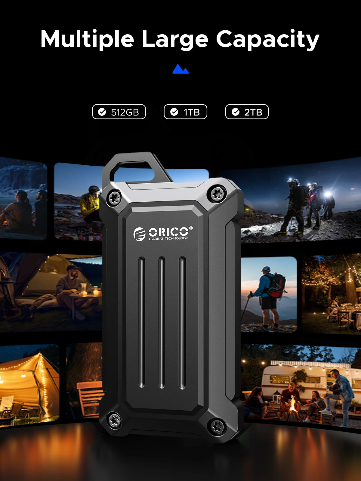 S9174b3dee83740ae9577620b95860