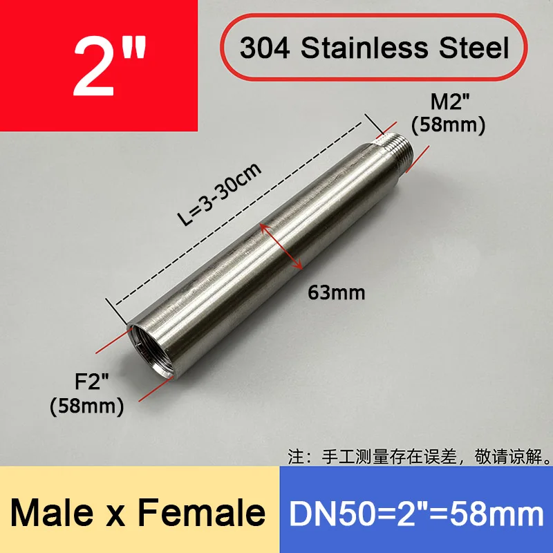 外径19mmからM18x1mmメトリック304ステンレススチールパイプ継手高圧コネクターアダプターJMVLVLOA M8 M10 M14 M16  M18 BSP メートルおねじ 304 ステンレス鋼ブッシュパイプ継手コネクタカプラー - AliExpress 外径16mmからM16x1mmメトリック304ステンレススチールパイプ継手高圧コネクターアダプター