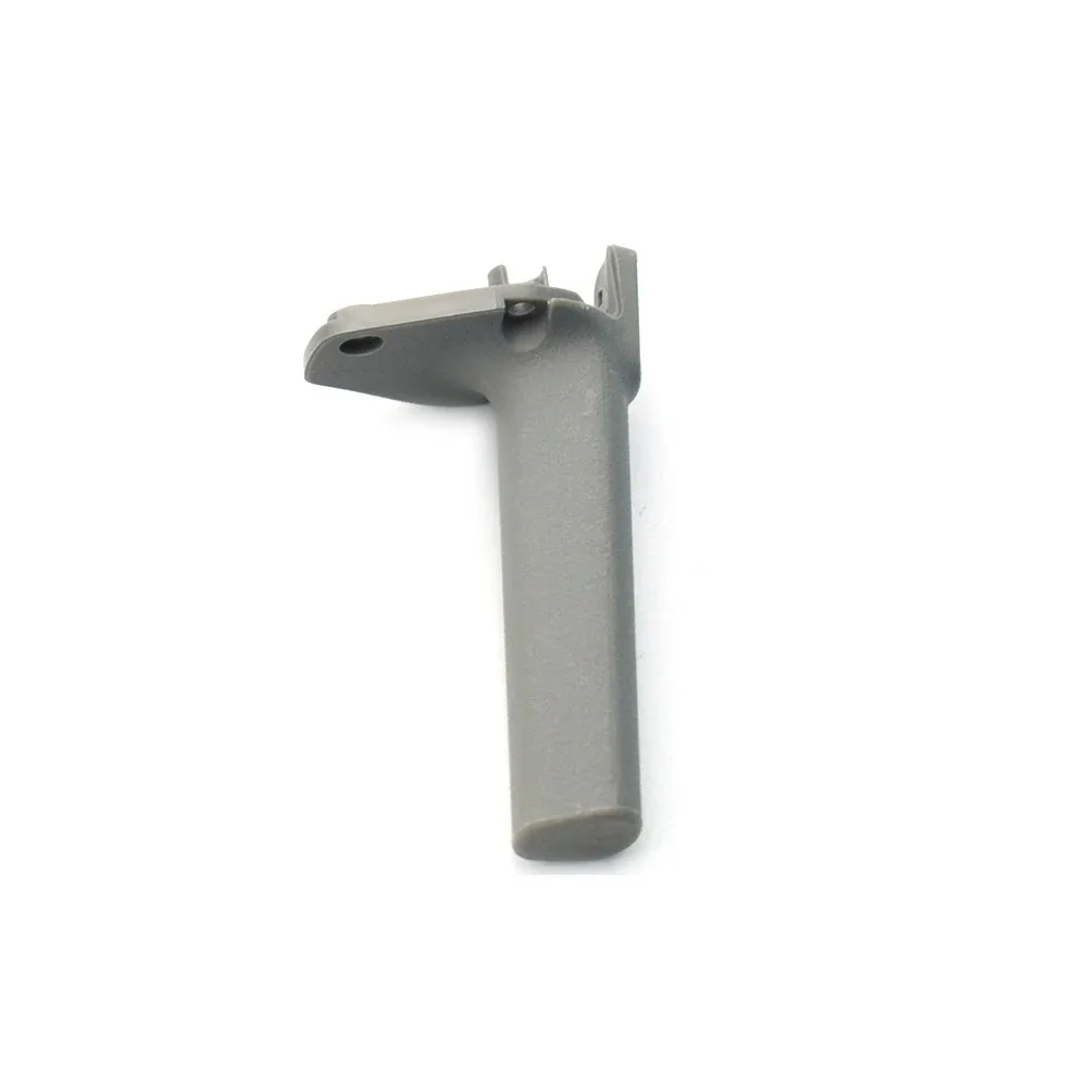 새로운 오리지널 Mavic Air 3 짐벌 댐핑 플레이트 Mavic Air3 진동 댐퍼 DJI Mavic Air 3용 진동 충격 흡수 보드