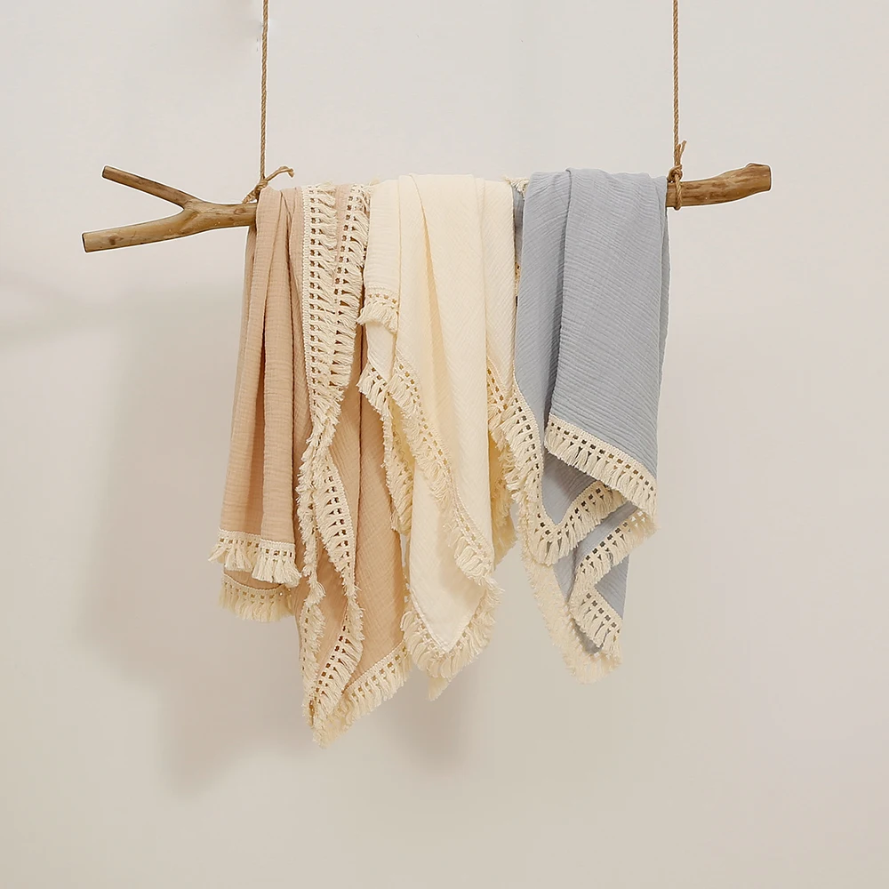 �𽽸� �δ� ������ ��ư  ���,  ���� ���� �̸� ���� �ڼ�  ��� ���� ħ�� ���