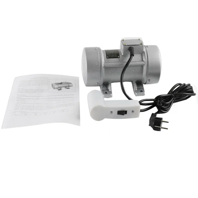 DC 3V 3.7V Forte Vibrazione Mini 180 Motore Vibrante Shake - Foto 7