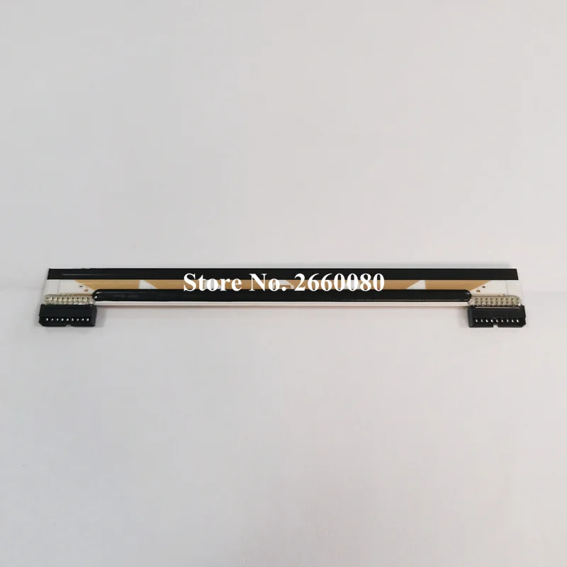 Cabeça de Impressão para Zj-9200 Pos 9200 Impressoras Cabeça de Impressão Térmica 9200bt Rd-9200 - Imagem 4