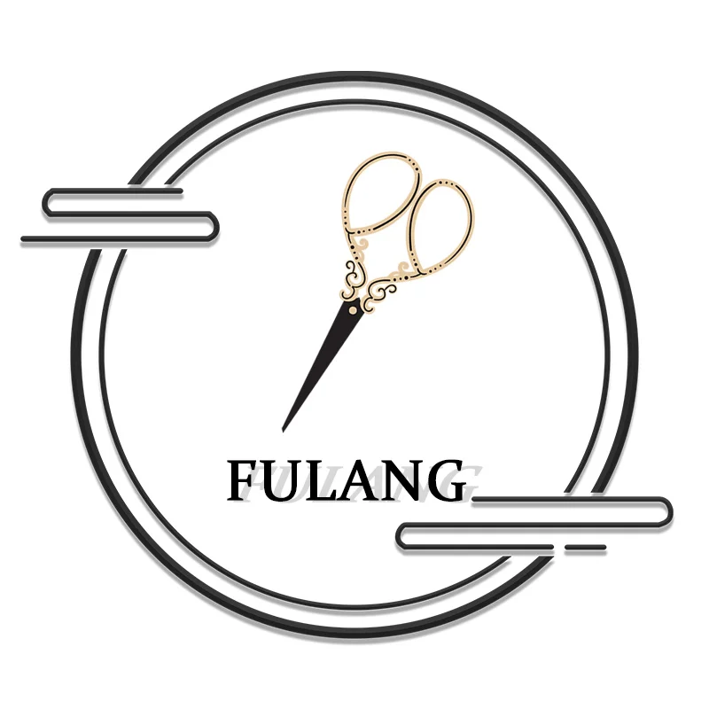FULANG Store