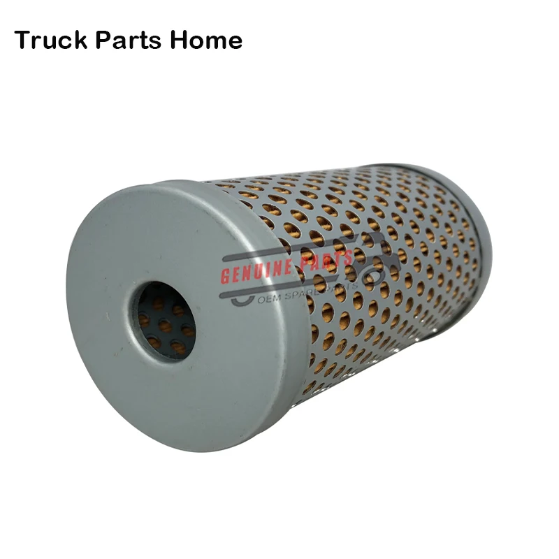 Steering System Hydraulic Oil Filter for SCANIA/VOLVO/MERCEDES-BENZ/MAN Truck Parts E10H02 349619/153468/0004662804/81473016005