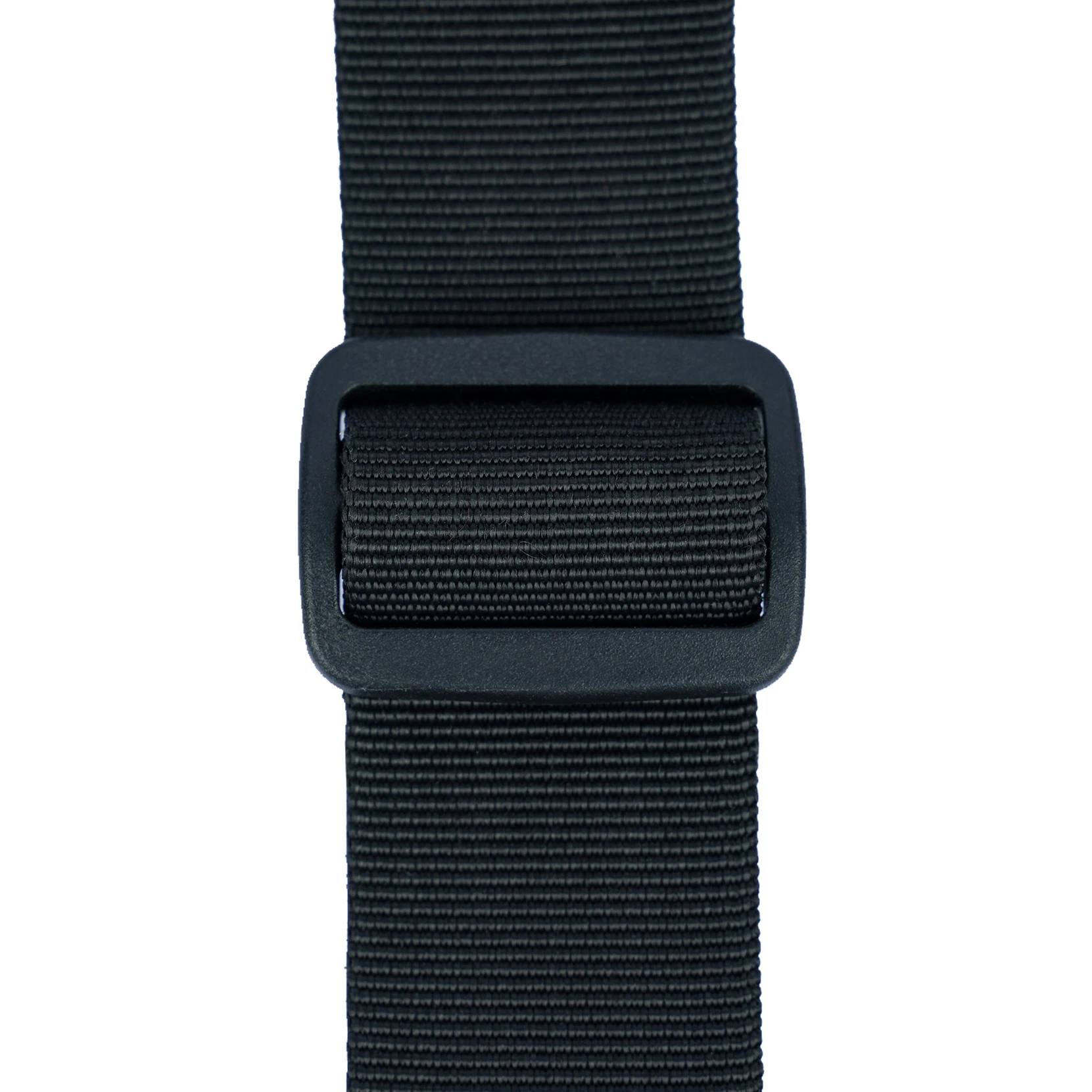 MELOTOUGH Tactical Suspenders Duty Belt Harness Padded Adjustable