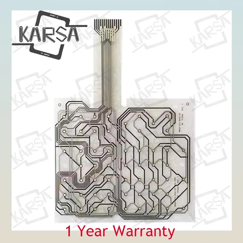 N86D-1614-R002-02-N86D-1614-R001-02-Membrane-Keypad-Circuit-Board.jpg
