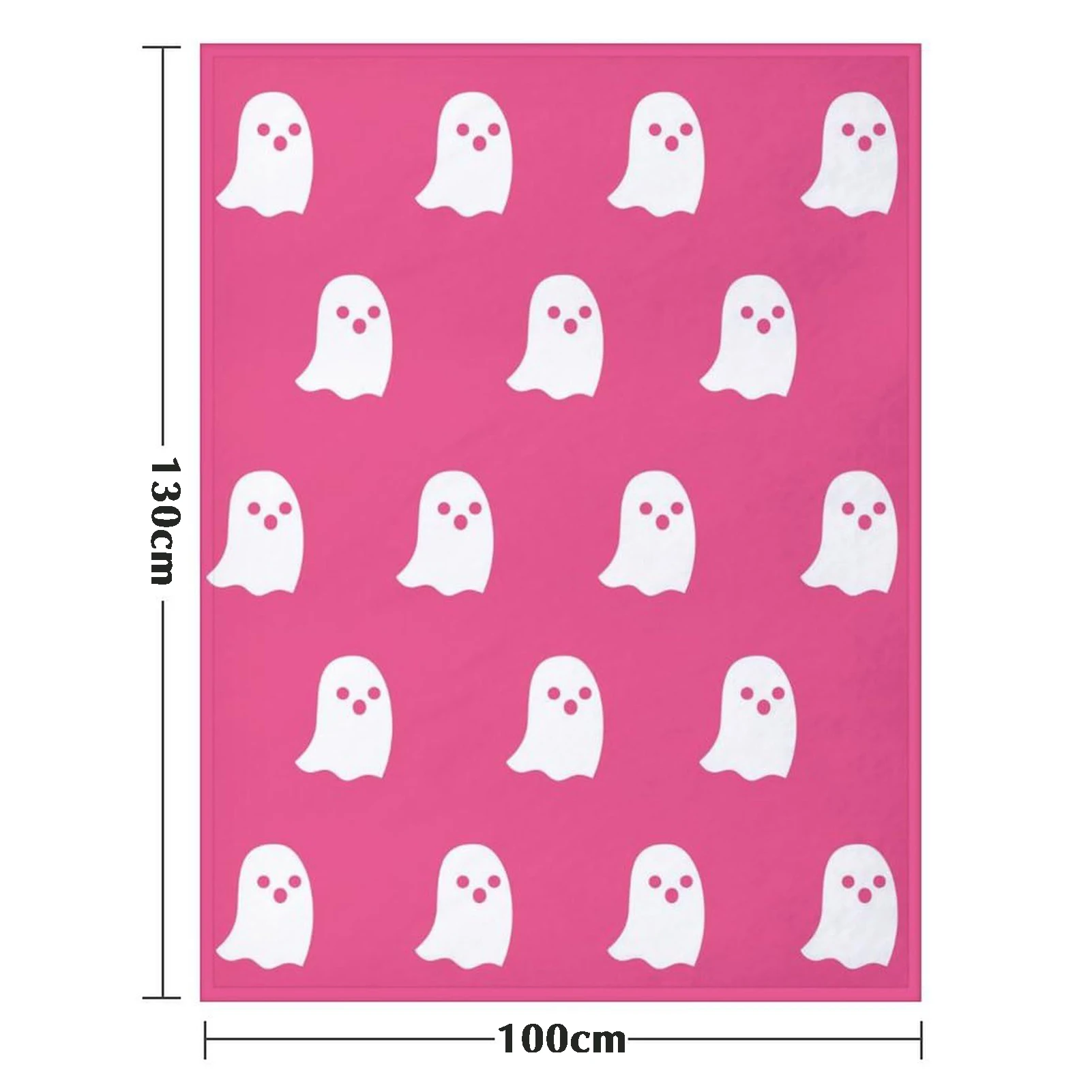 �ҷ��� ��ũ ���� �Ϳ��� ������ ���, �ε巯�� �Ǻ� ģȭ�� �ö��� ���, ħ�� ħ�� �Ž� ���Ŀ�