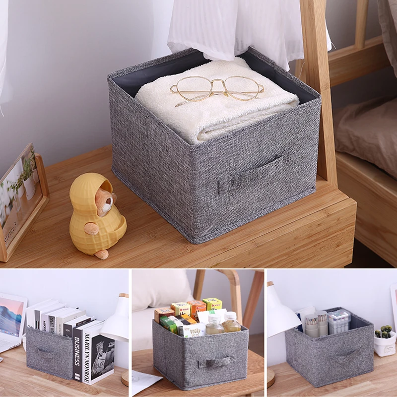 Slide image 5ffffa1407e2458f884d349da12d1cab