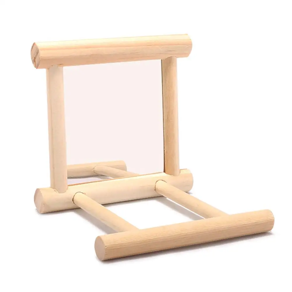 1pc