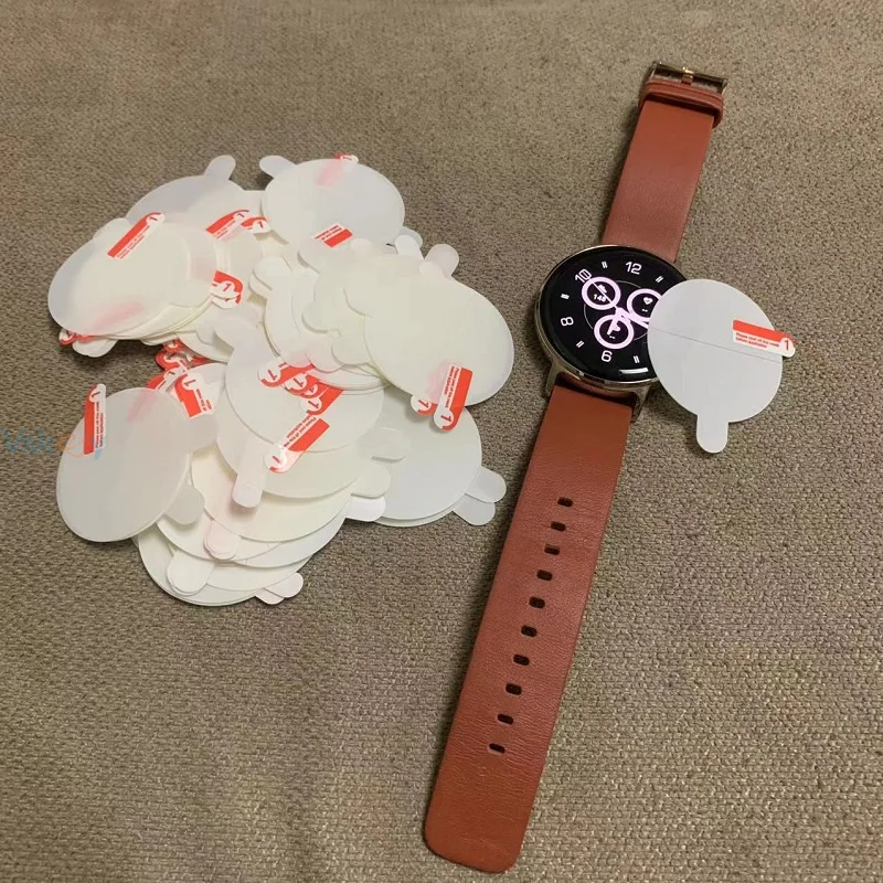 Ʈ ġ Ʈ ȭ ȣ, TPU ̵ΰ, Ｚ  ġ 6 , 40mm 44mm Ŭ 43mm 47mm, 10 