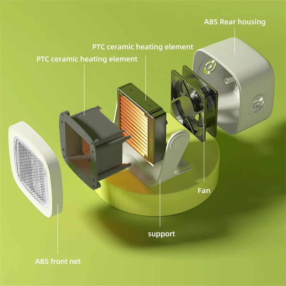 EquiWarm Pro  Wall outlets, Energy efficient technologies