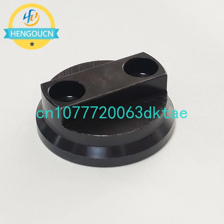 

Запасные части для печатного станка, крышка CD74 XL75 L3.040.210